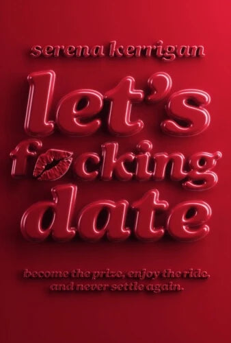 Let's F*cking Date