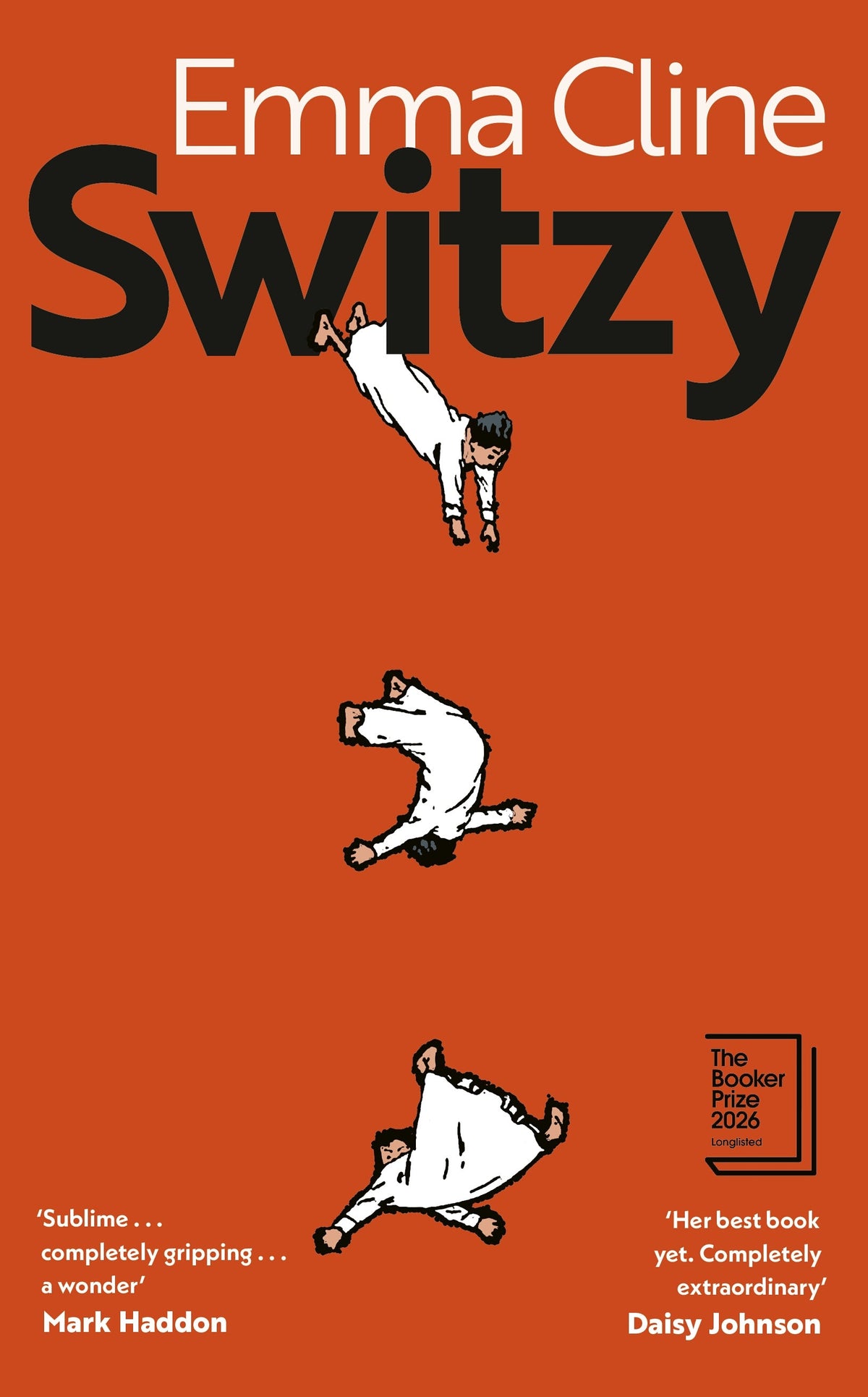 Switzy (UK)