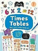 BTS Boxsets Portrait E24: Times Tables