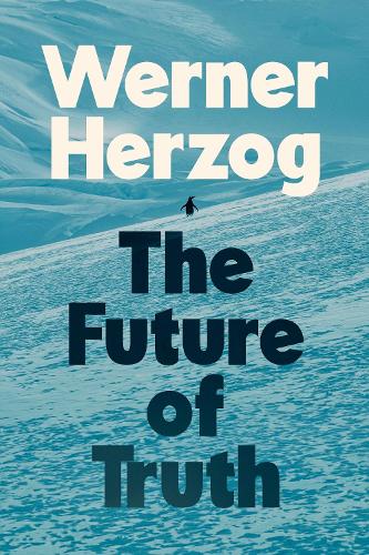 (OP) The Future of Truth