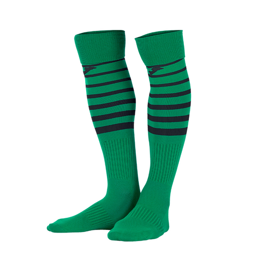 Joma Football Socks Premier II
