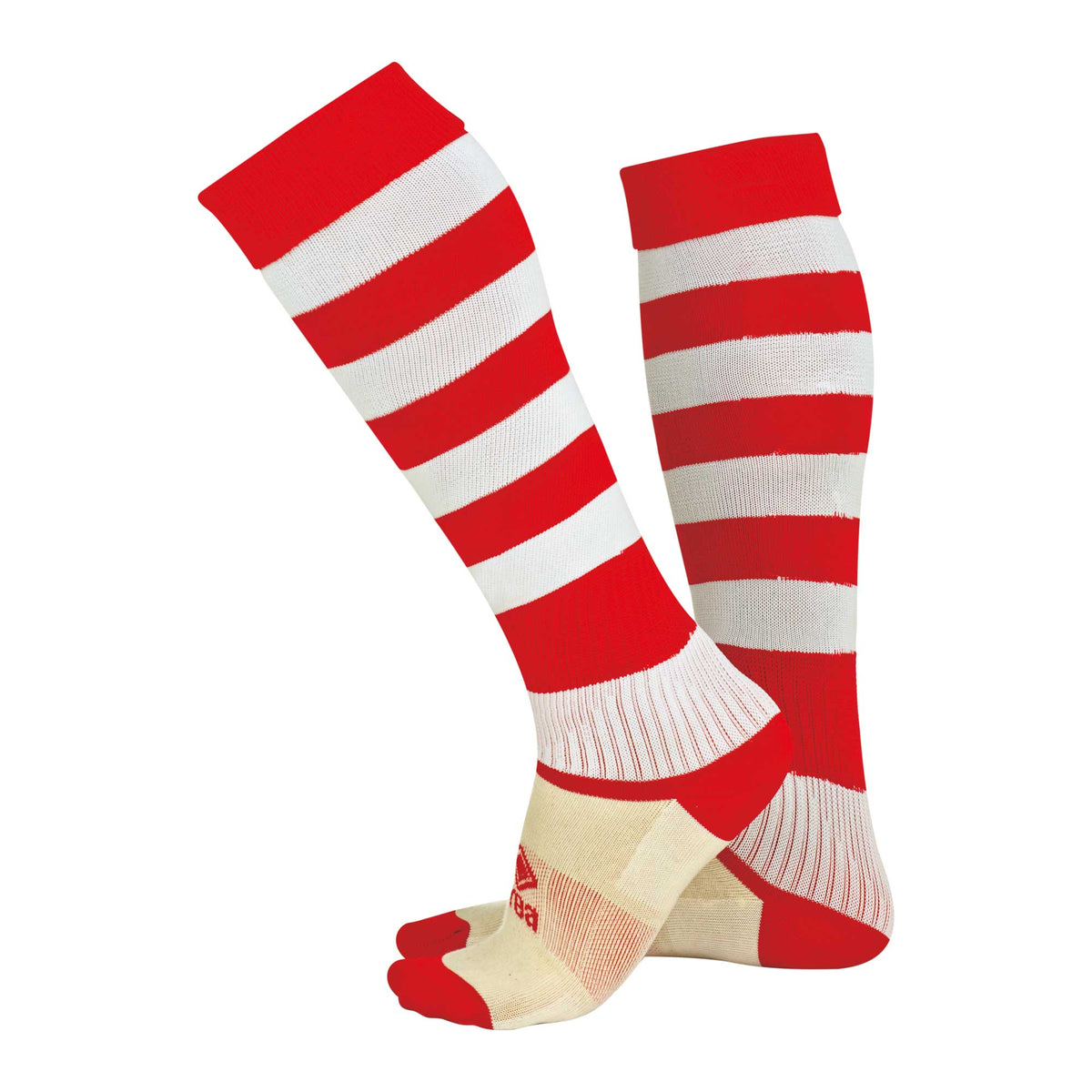 ERREA Zone Socks