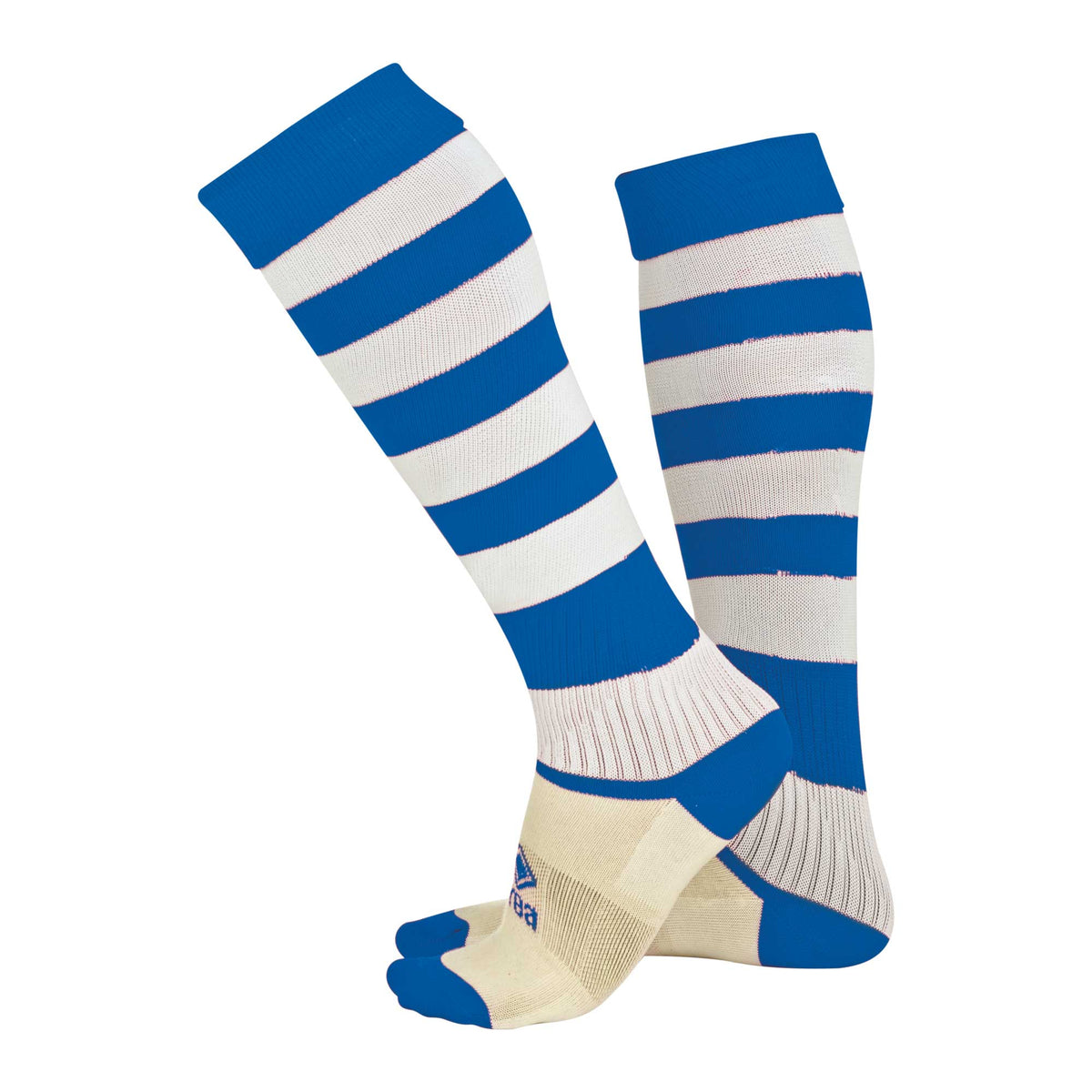ERREA Zone Socks