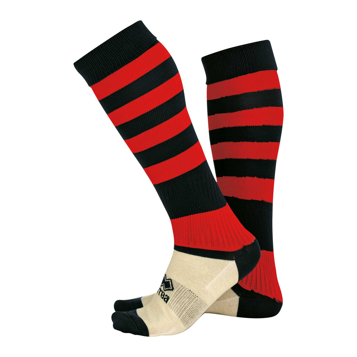 ERREA Zone Socks
