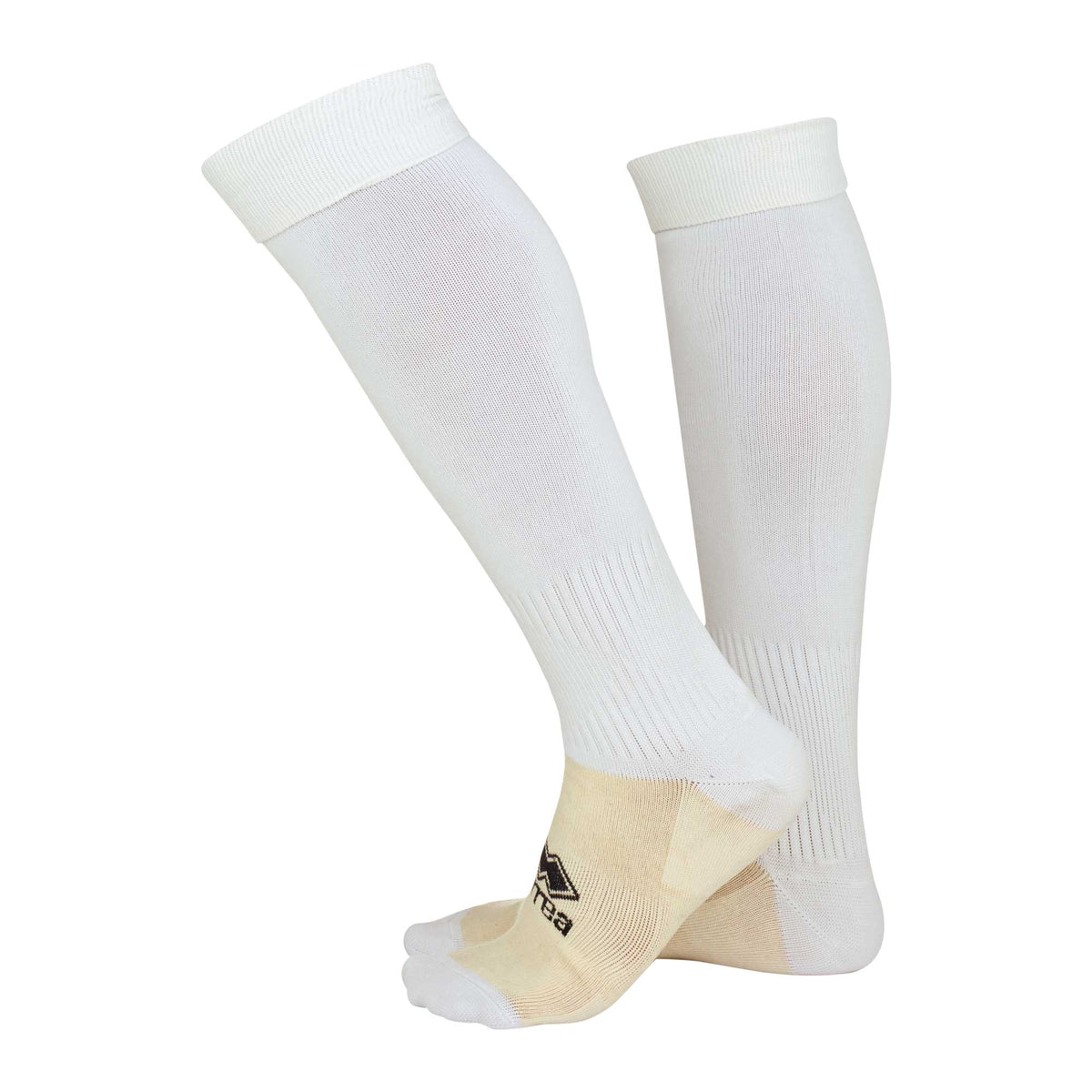 ERREA W/F Polypropylene Socks