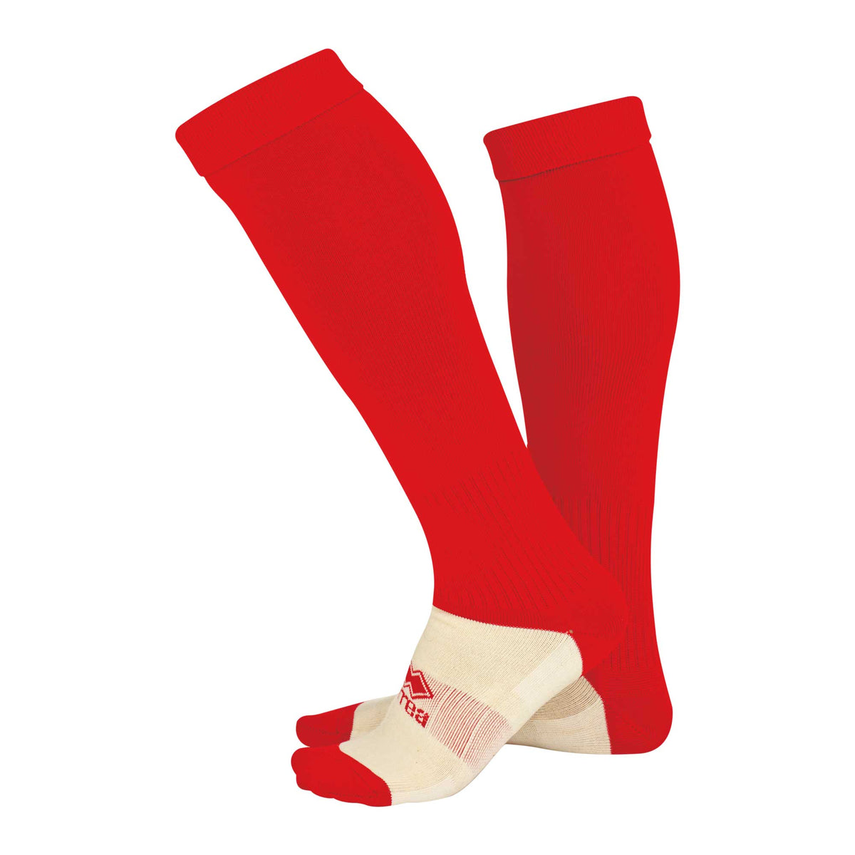 ERREA W/F Polypropylene Socks