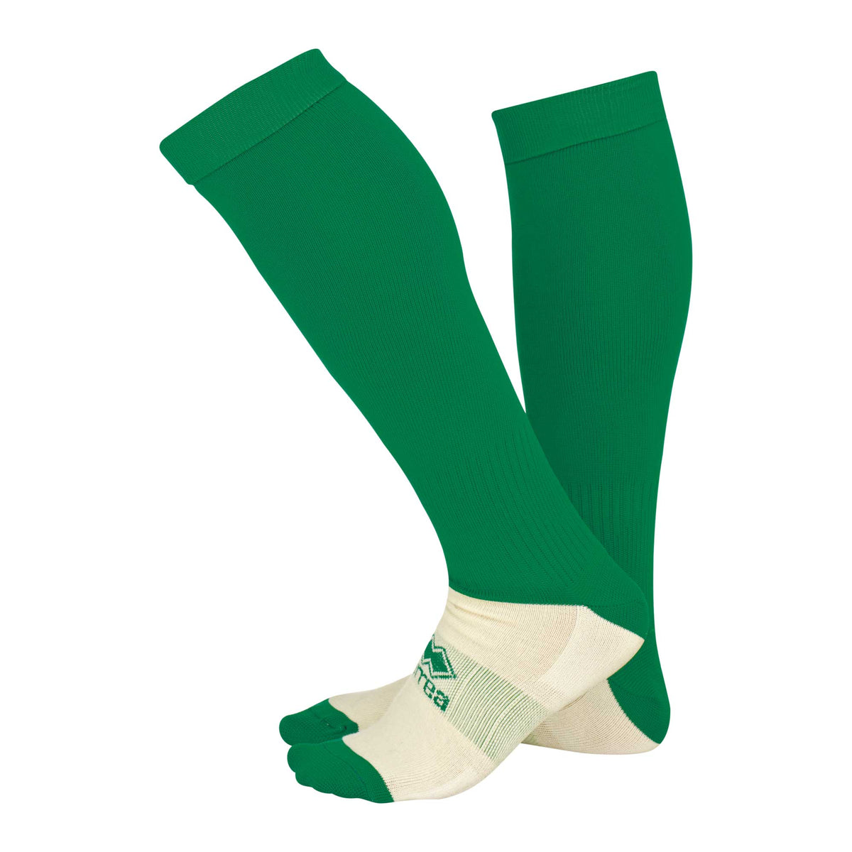 ERREA W/F Polypropylene Socks