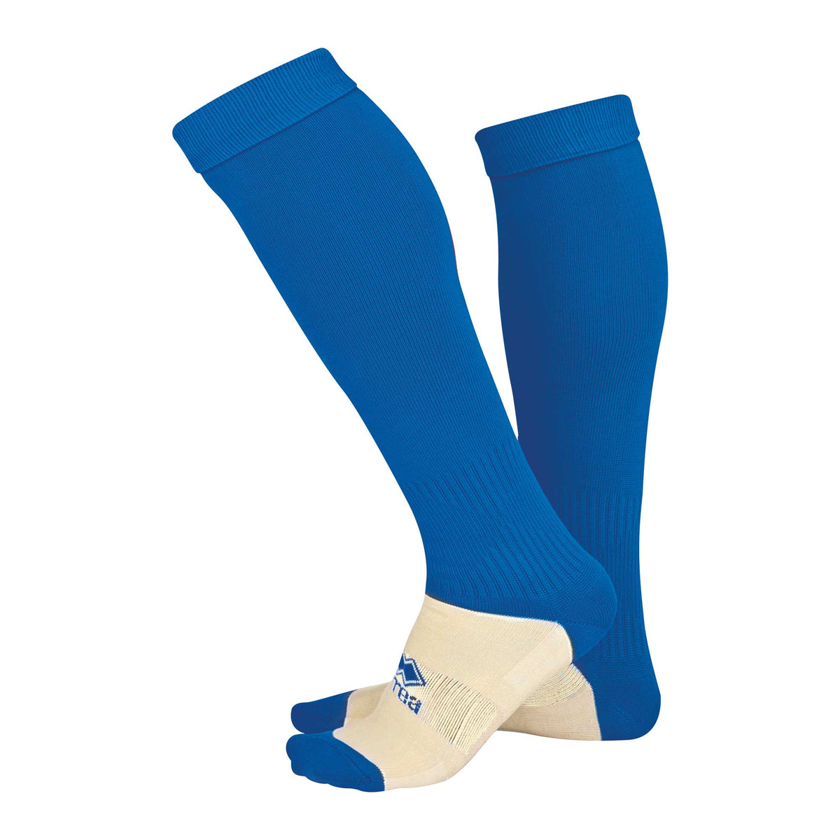 ERREA W/F Polypropylene Socks