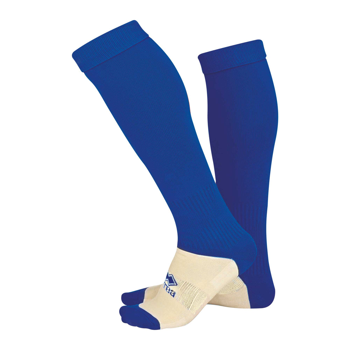 ERREA W/F Polypropylene Socks