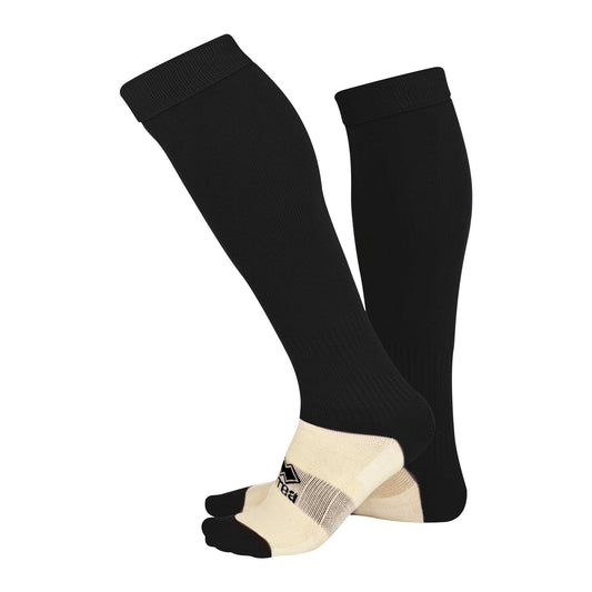 ERREA W/F Polypropylene Socks