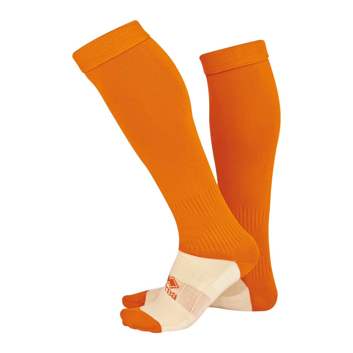 ERREA W/F Polypropylene Socks