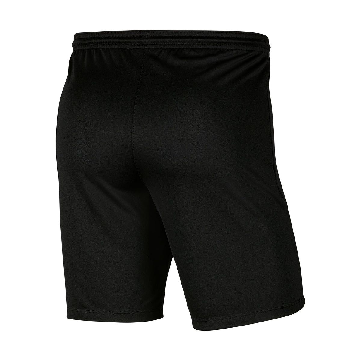 Nike Dri-FIT Park III Short
