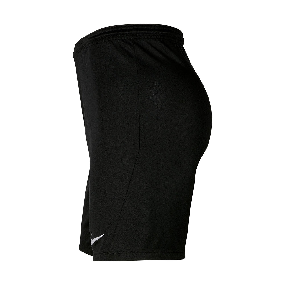 Nike Dri-FIT Park III Short