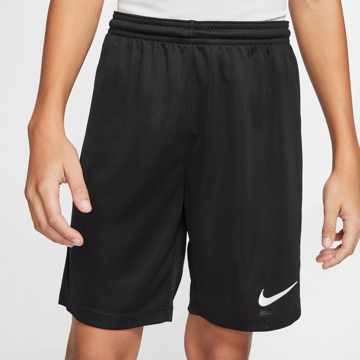 Nike Dri-FIT Park III Short