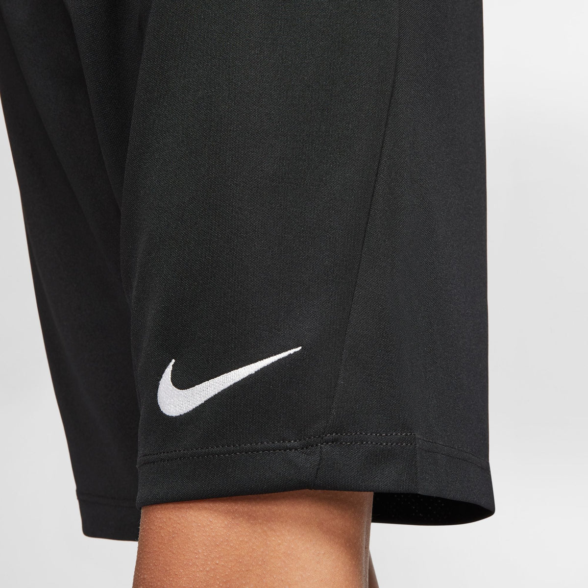 Nike Dri-FIT Park III Short