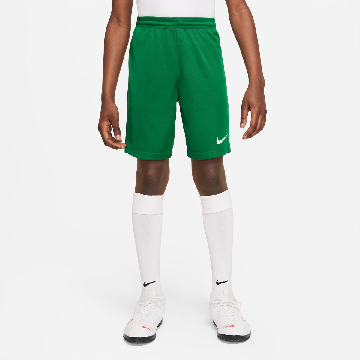 Nike Dri-FIT Park III Short