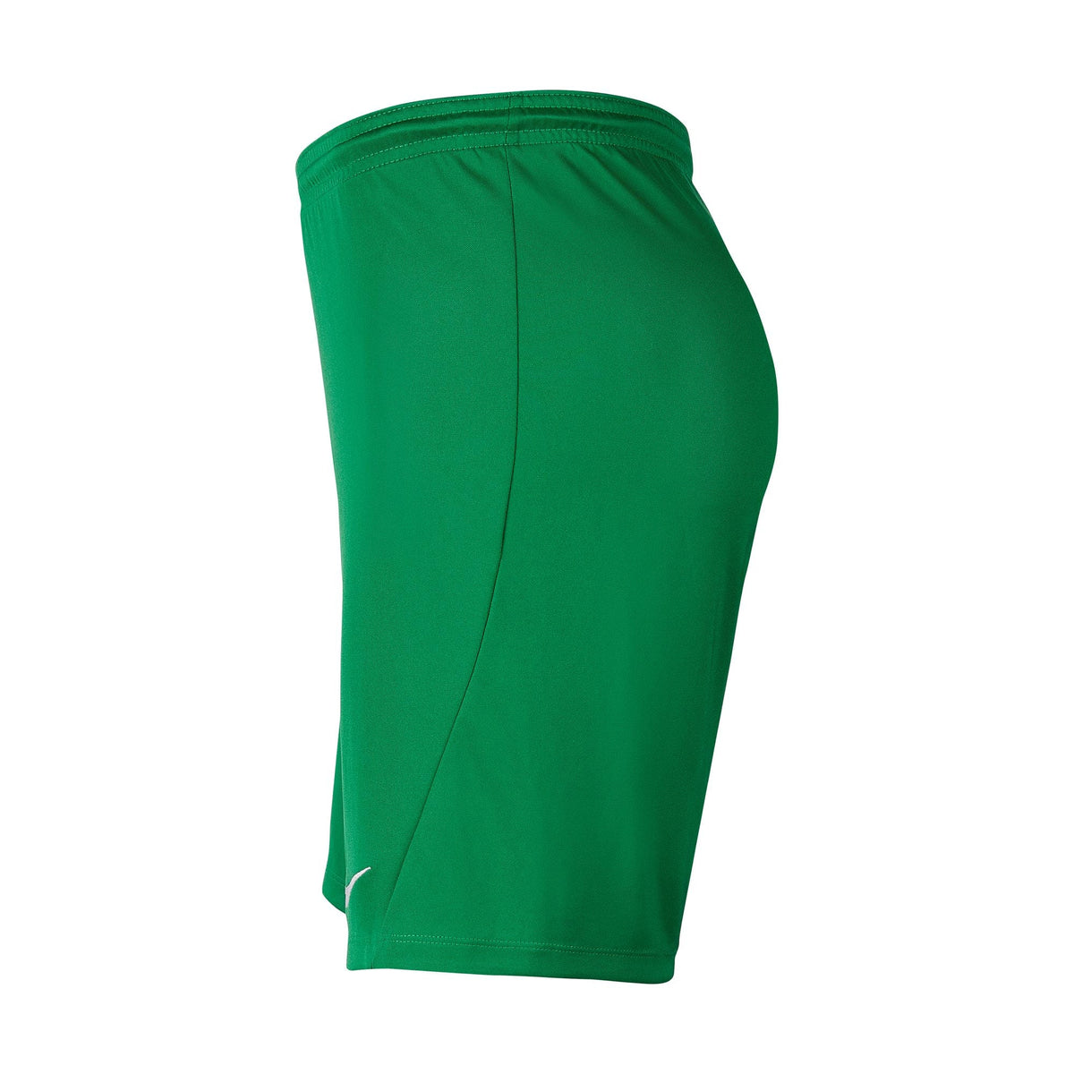 Nike Dri-FIT Park III Short