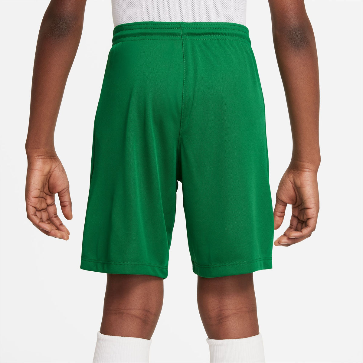 Nike Dri-FIT Park III Short