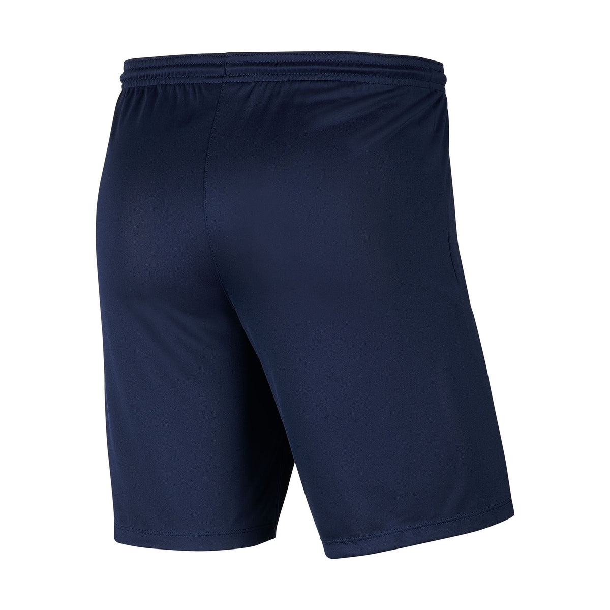 Nike Dri-FIT Park III Short