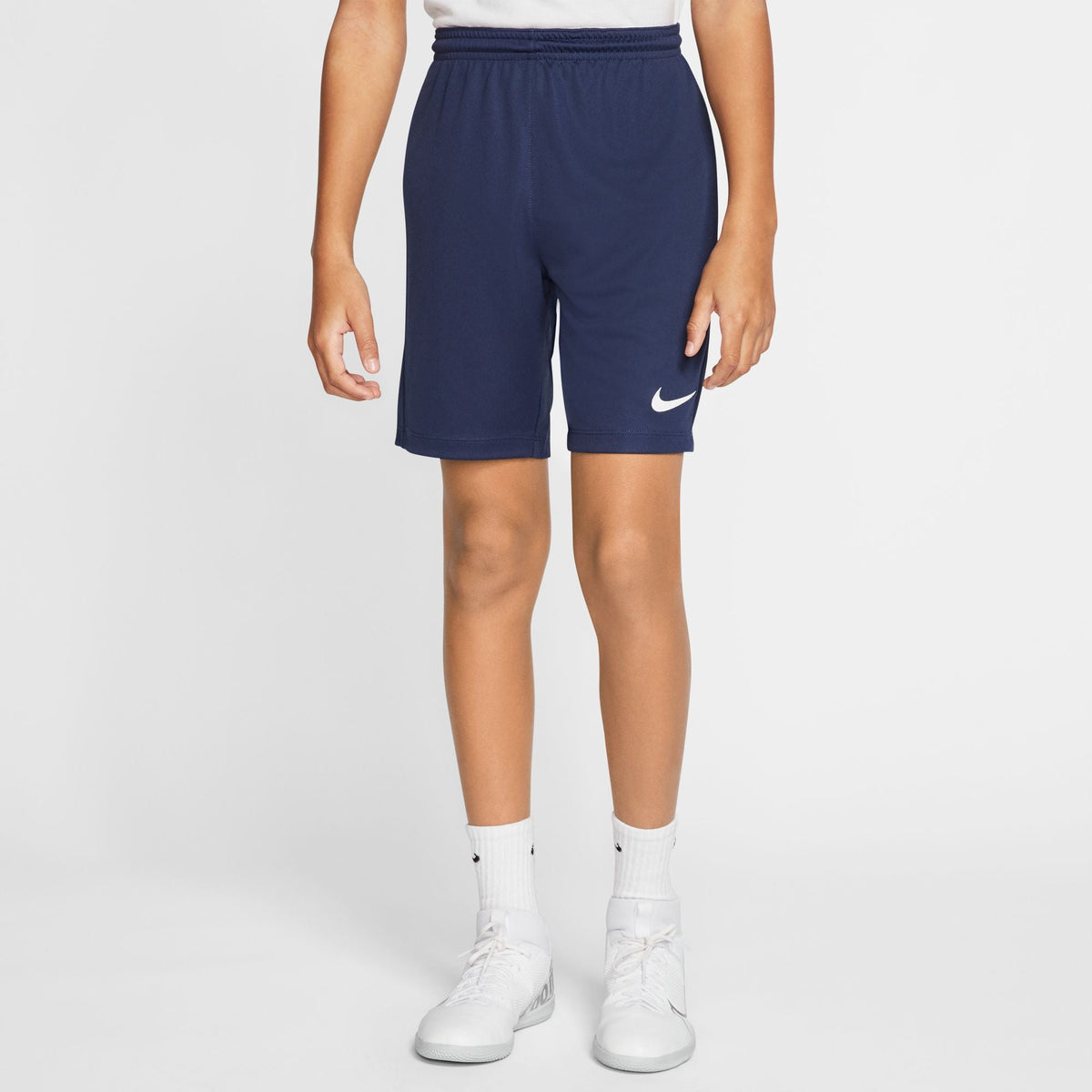 Nike Dri-FIT Park III Short