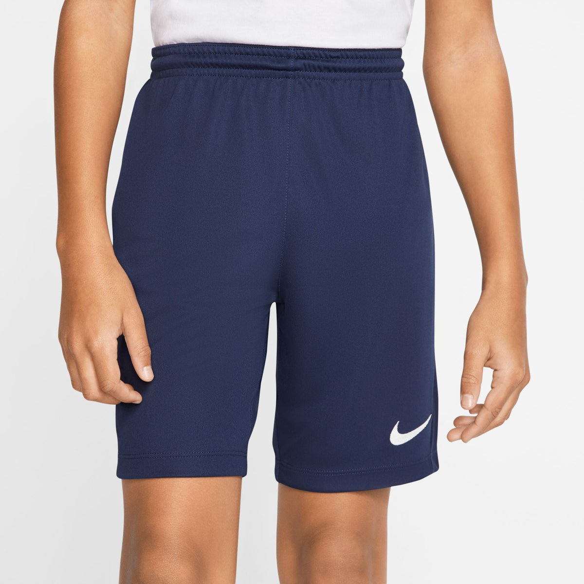 Nike Dri-FIT Park III Short