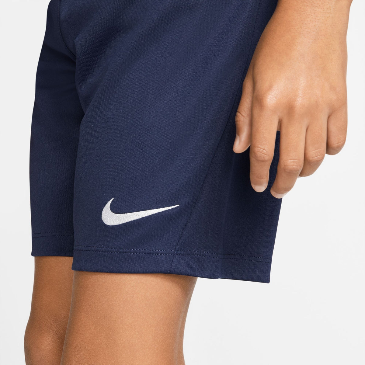 Nike Dri-FIT Park III Short