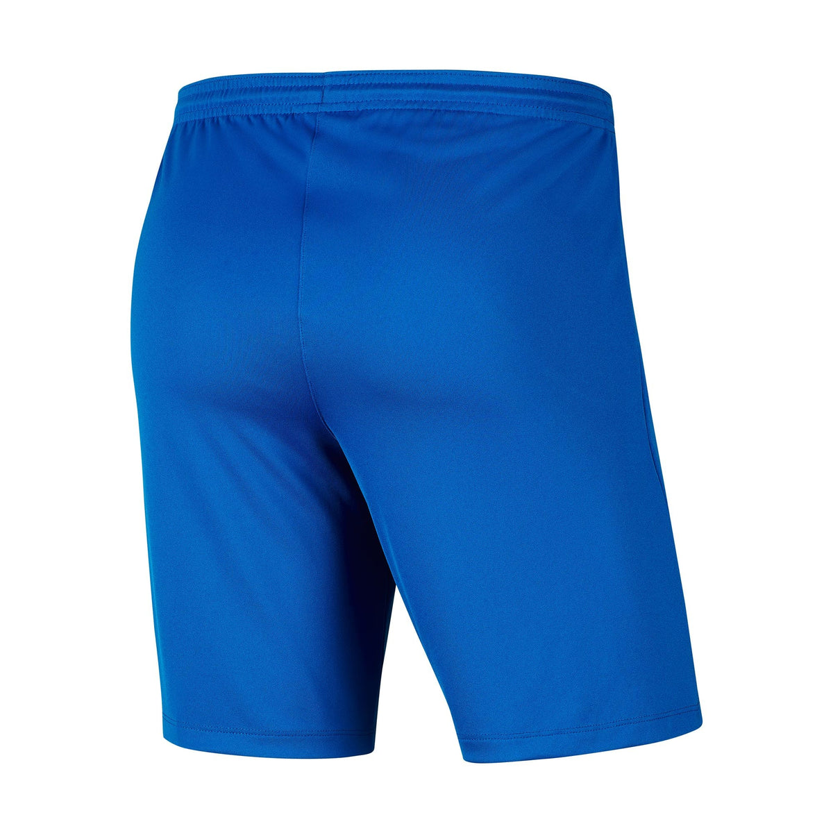Nike Dri-FIT Park III Short