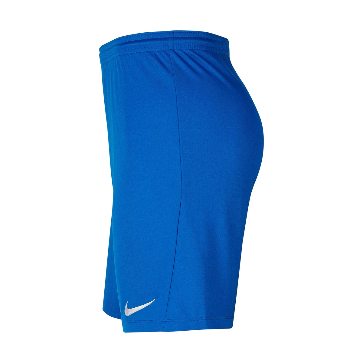Nike Dri-FIT Park III Short