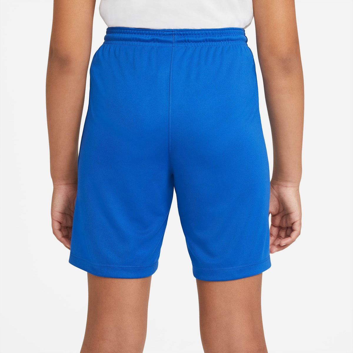 Nike Dri-FIT Park III Short