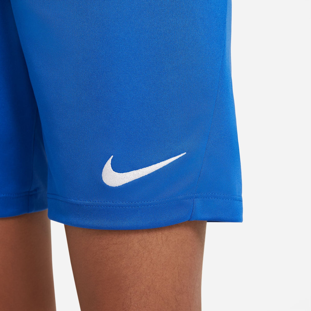 Nike Dri-FIT Park III Short