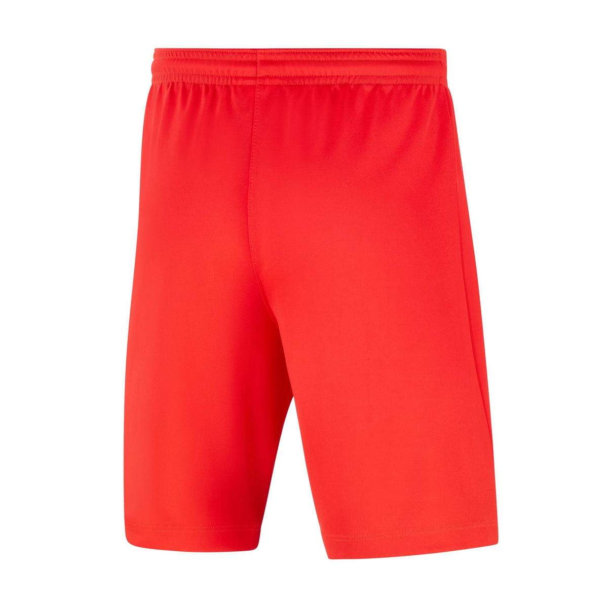 Nike Dri-FIT Park III Short
