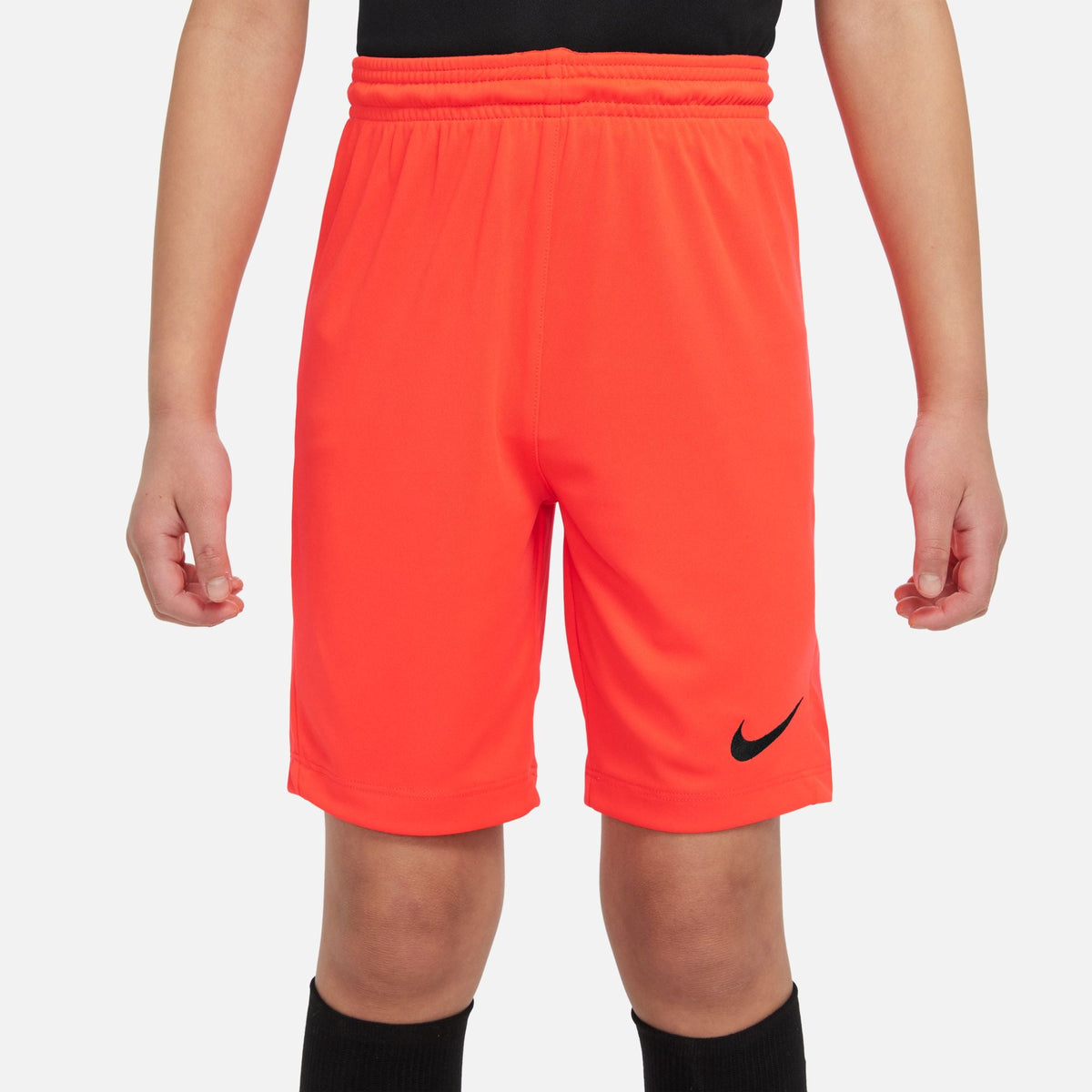 Nike Dri-FIT Park III Short