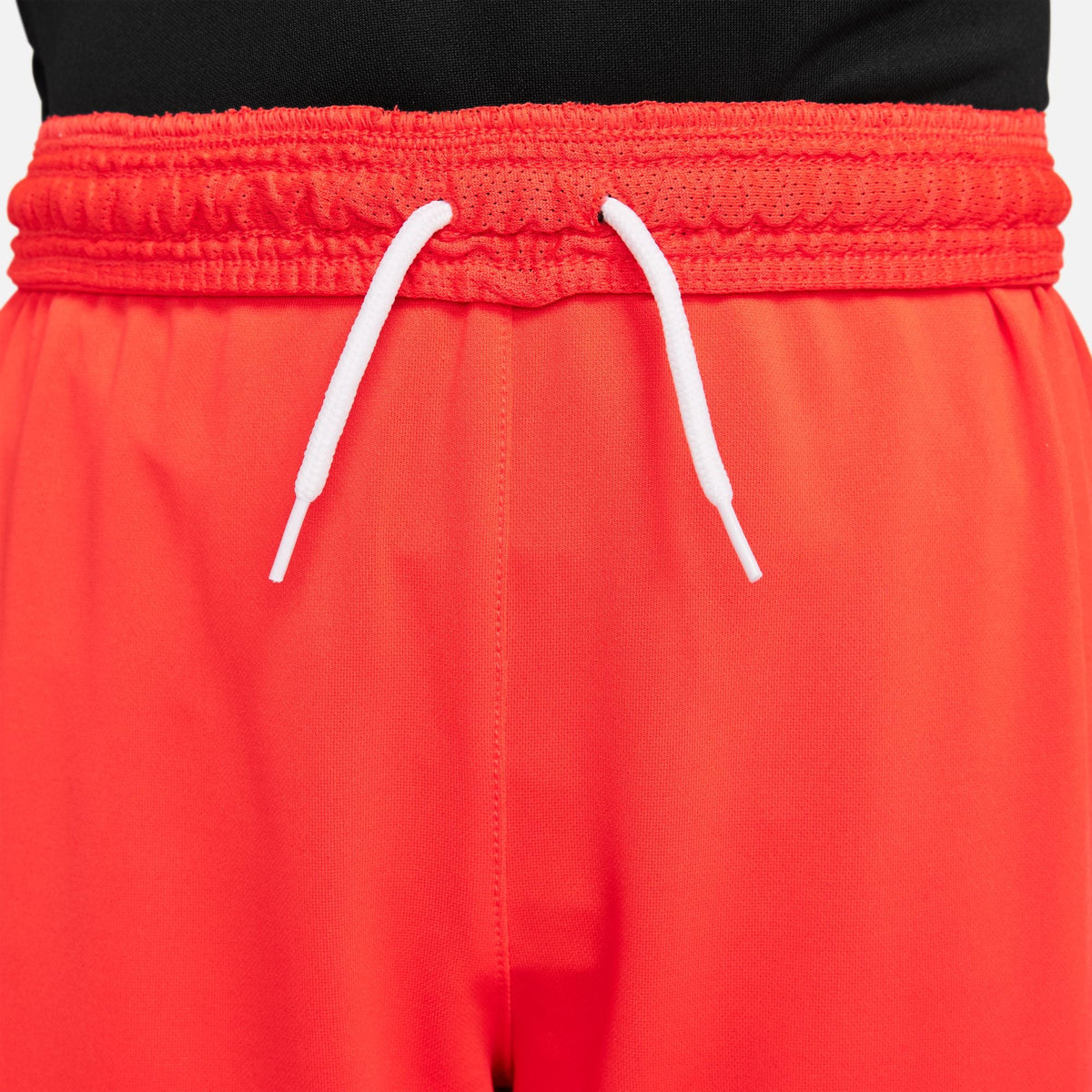 Nike Dri-FIT Park III Short