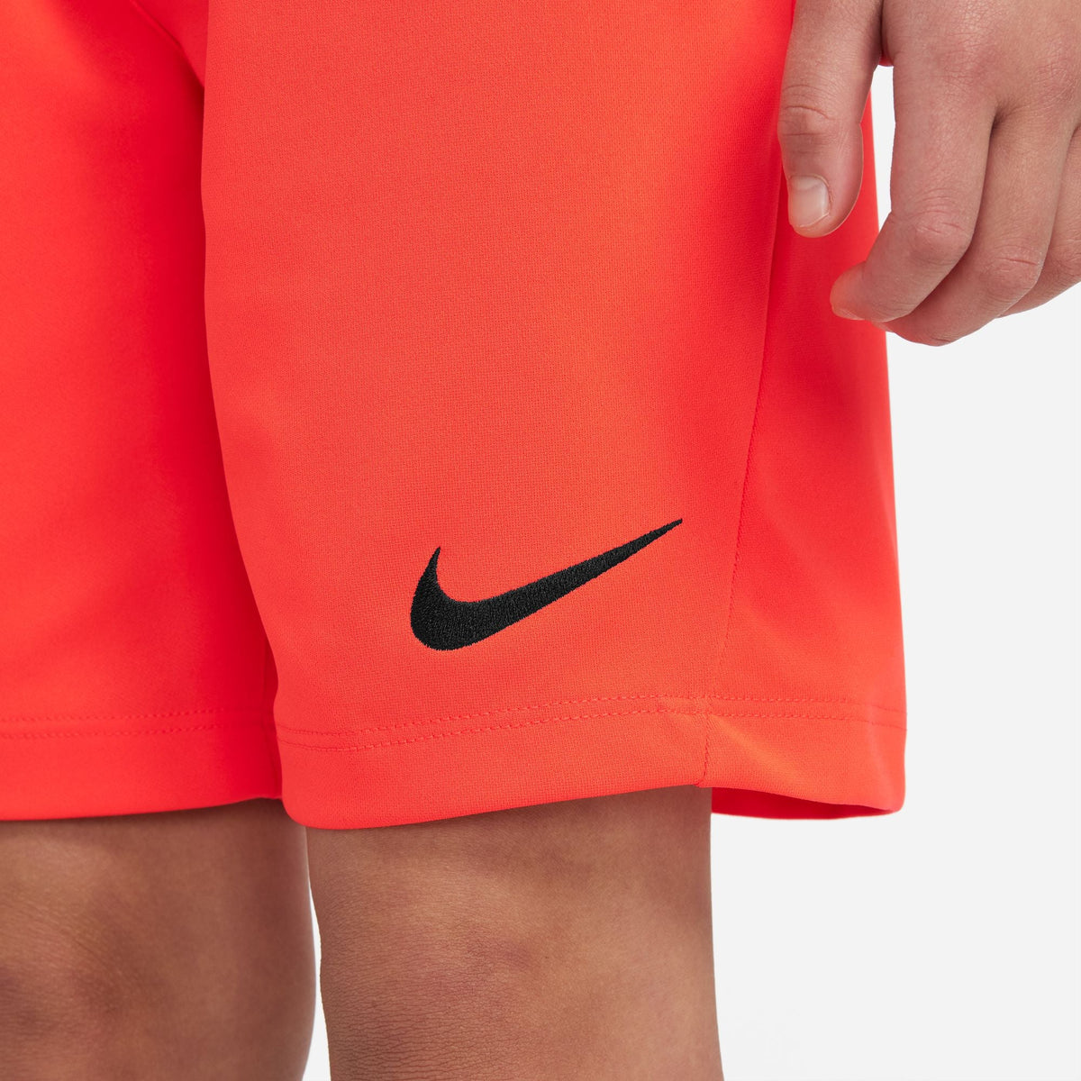 Nike Dri-FIT Park III Short