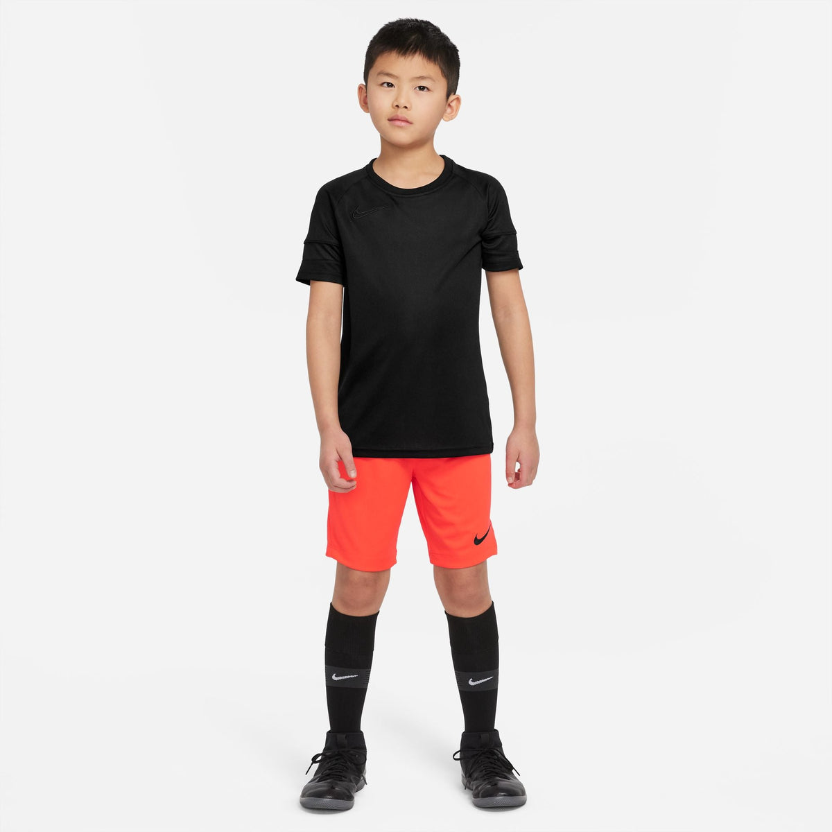 Nike Dri-FIT Park III Short