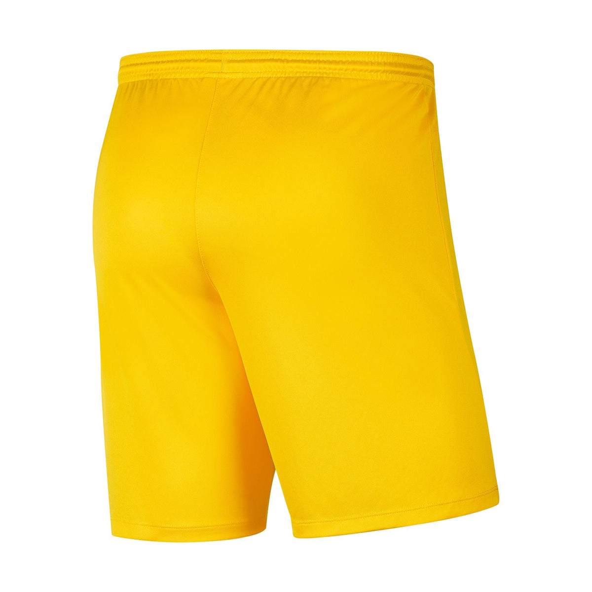 Nike Dri-FIT Park III Short