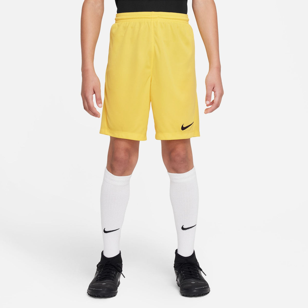 Nike Dri-FIT Park III Short