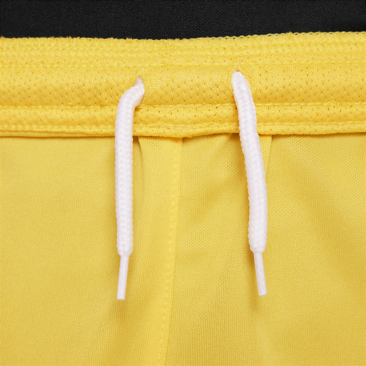 Nike Dri-FIT Park III Short