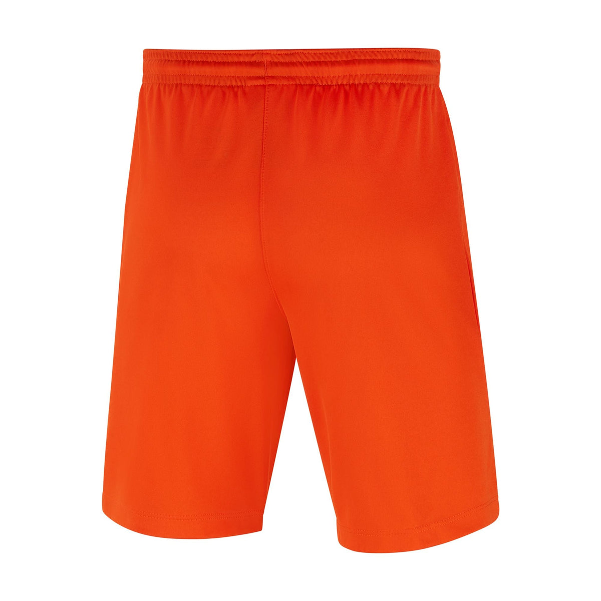 Nike Dri-FIT Park III Short