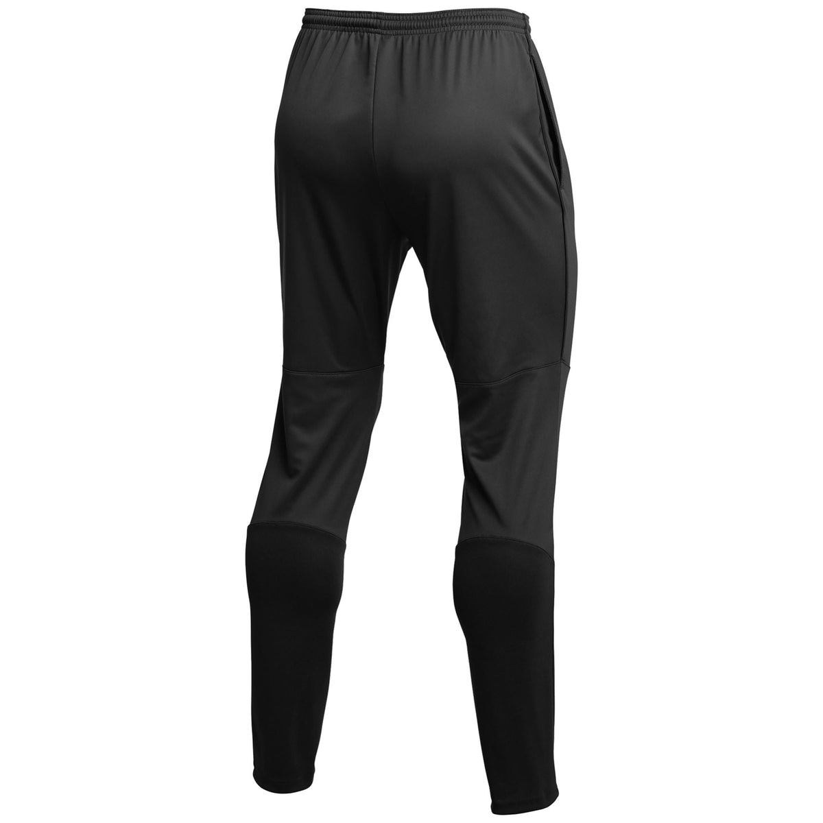 Nike Park 20 Knit Pant