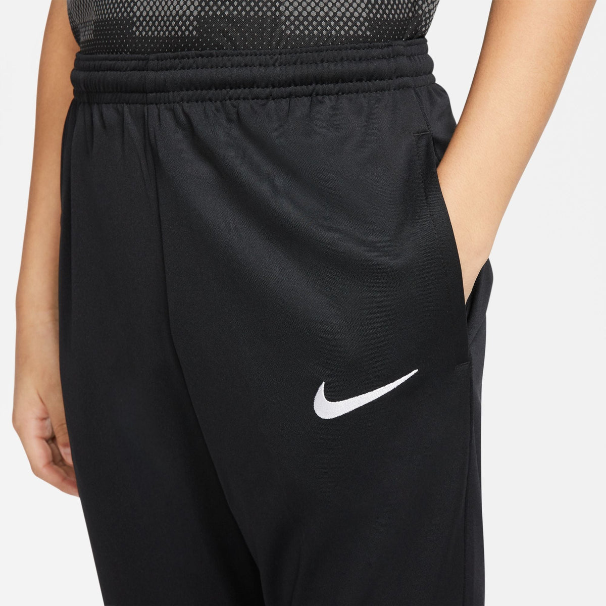 Nike Park 20 Knit Pant