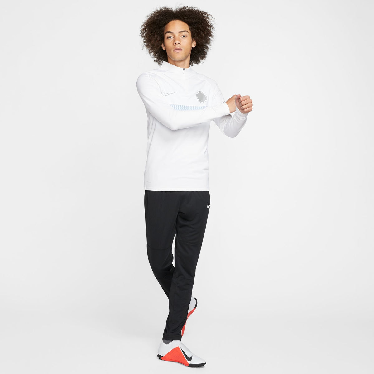 Nike Park 20 Knit Pant