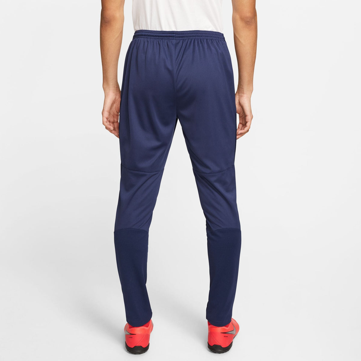 Nike Park 20 Knit Pant
