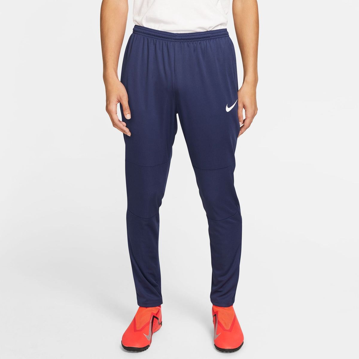 Nike Park 20 Knit Pant