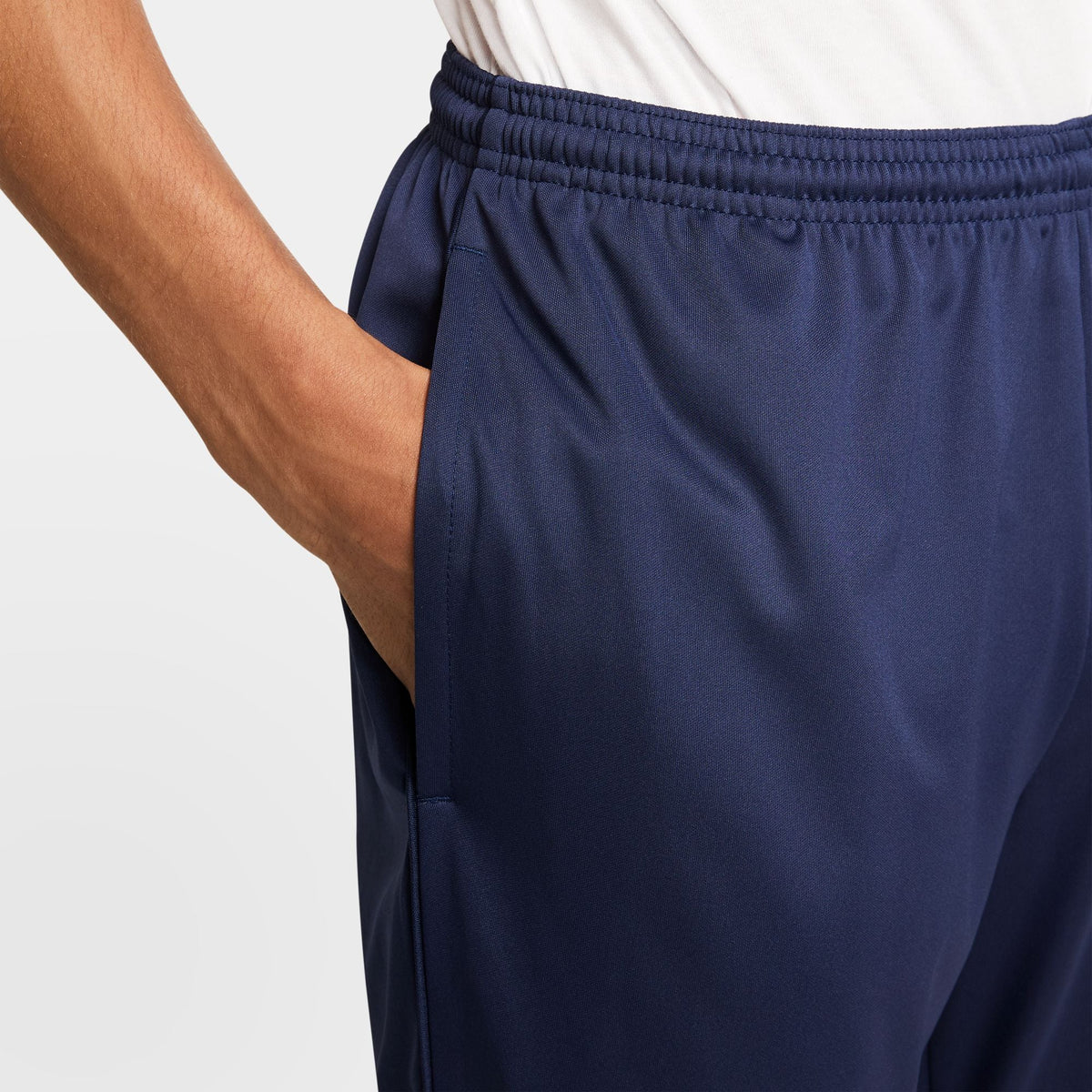 Nike Park 20 Knit Pant