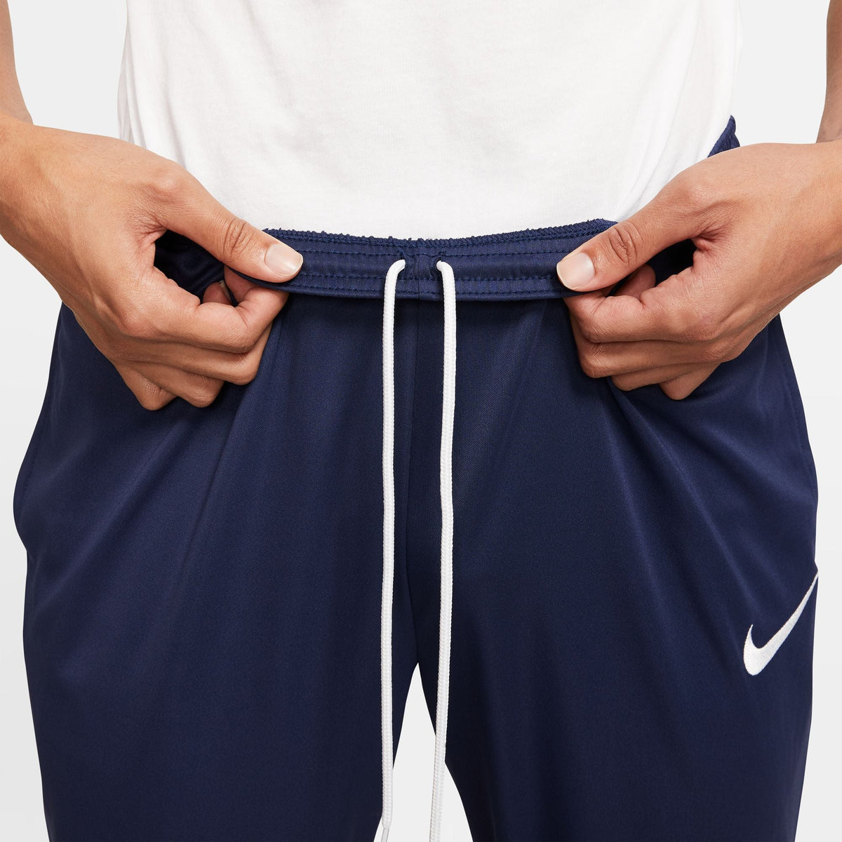 Nike Park 20 Knit Pant