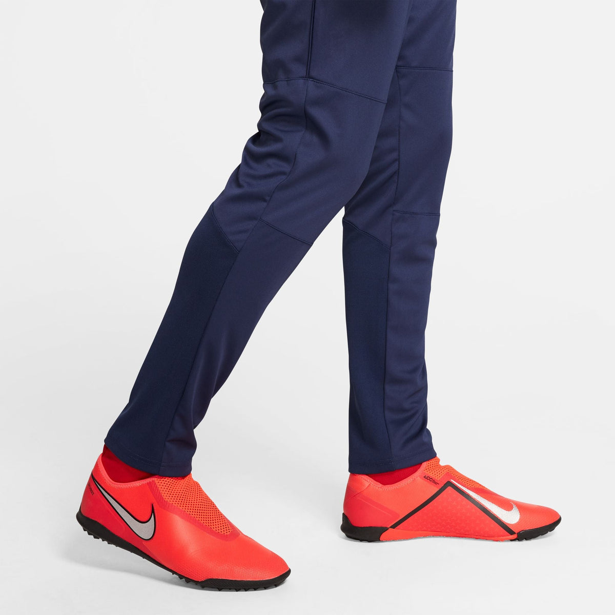 Nike Park 20 Knit Pant