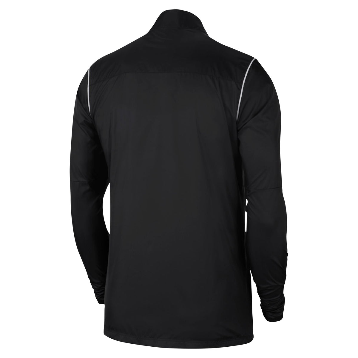 Nike Park 20 Repel Rain Jacket