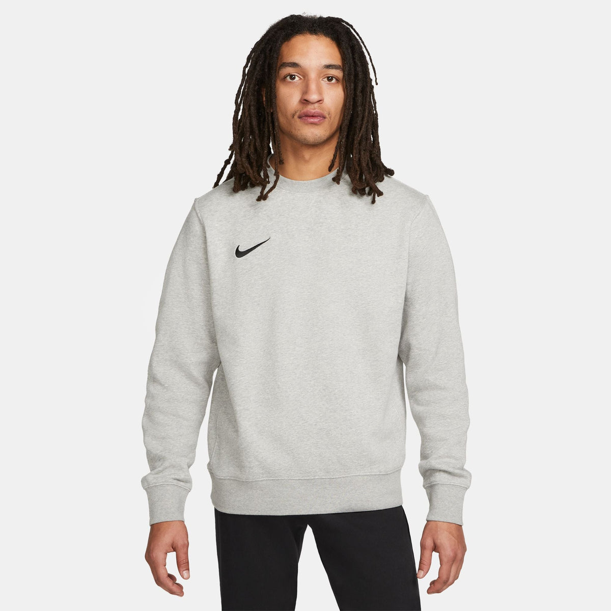 Nike Park 20 Crew Sweatshirt