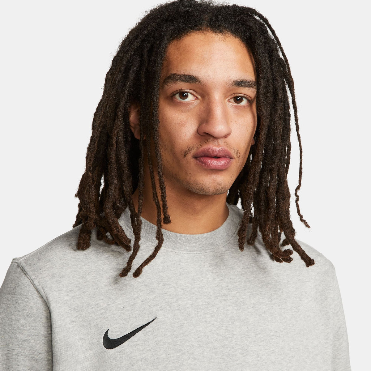 Nike Park 20 Crew Sweatshirt